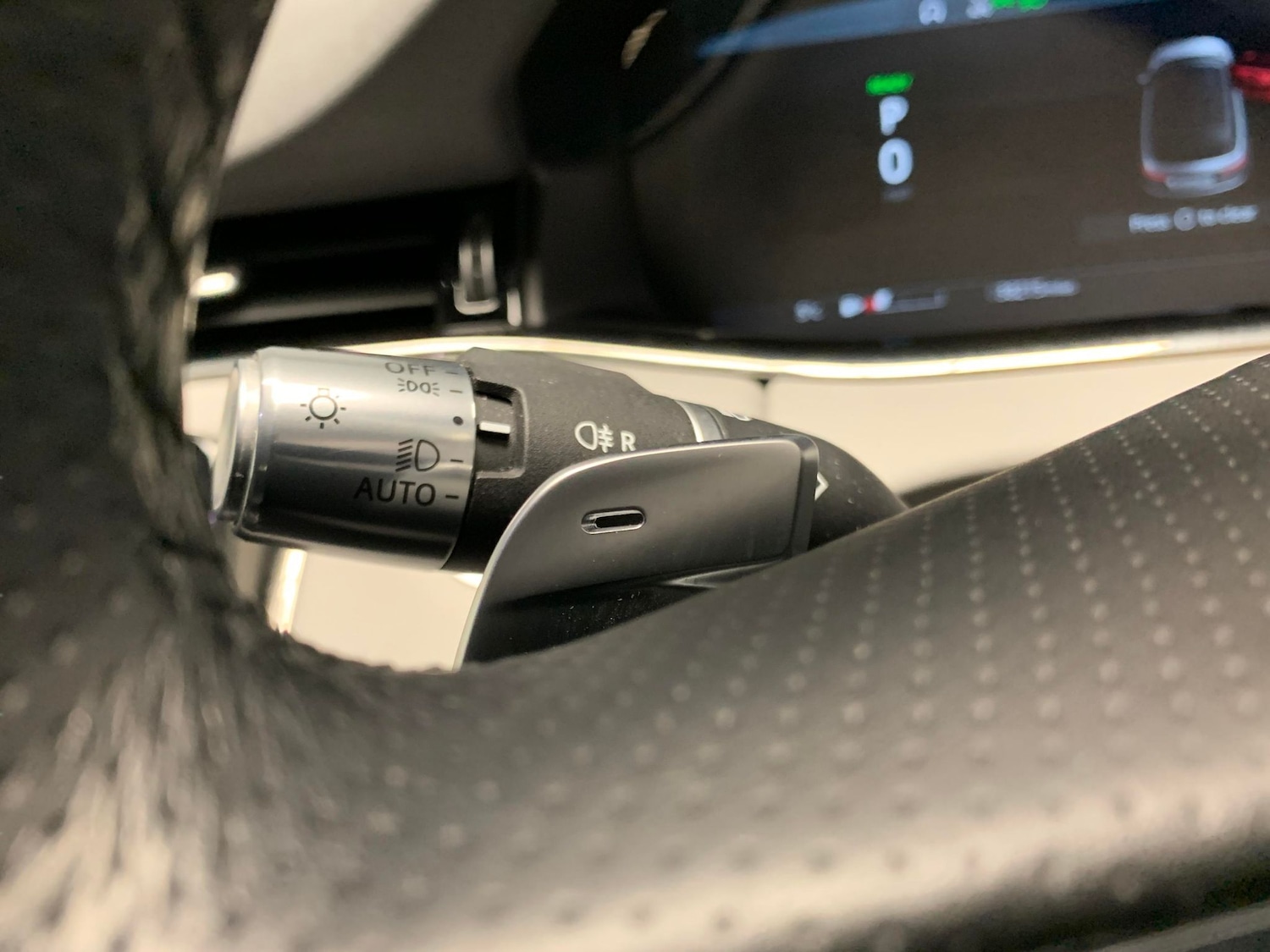 Used Land Rover Range Rover Evoque 2021 for sale - 76862151: Photo 18