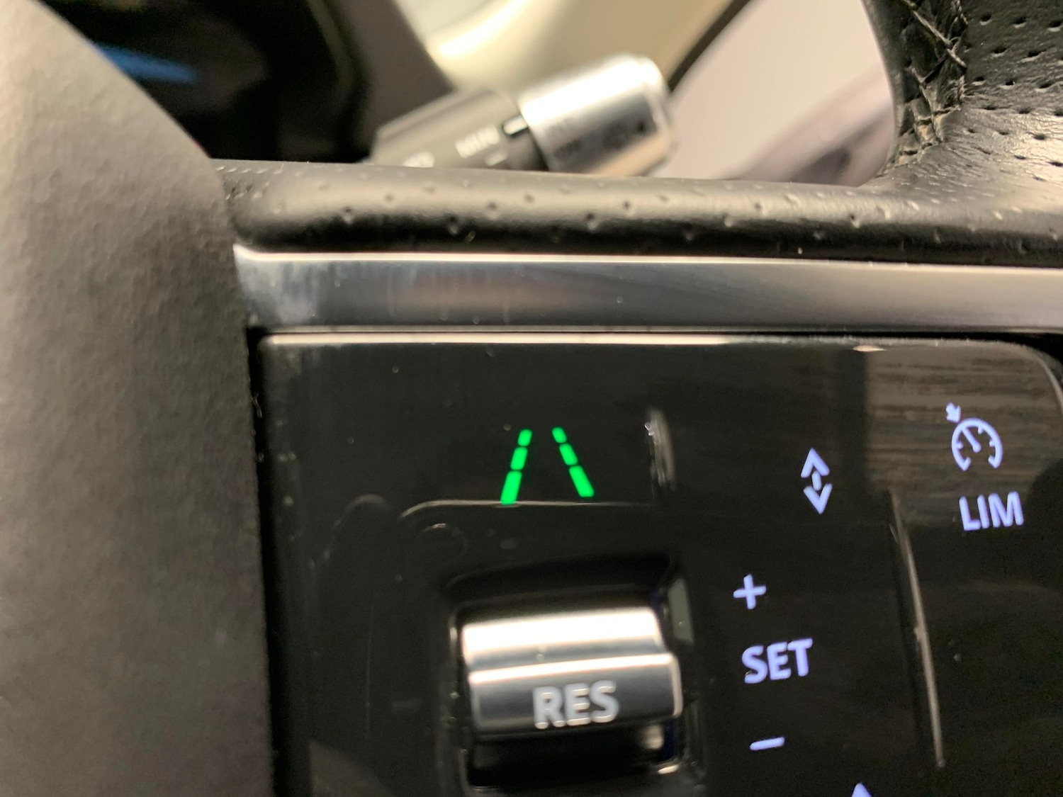 Used Land Rover Range Rover Evoque 2021 for sale - 76862151: Photo 19