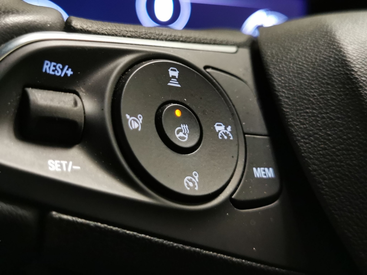 Used Vauxhall Mokka 2023 for sale - 77918338: Photo 18