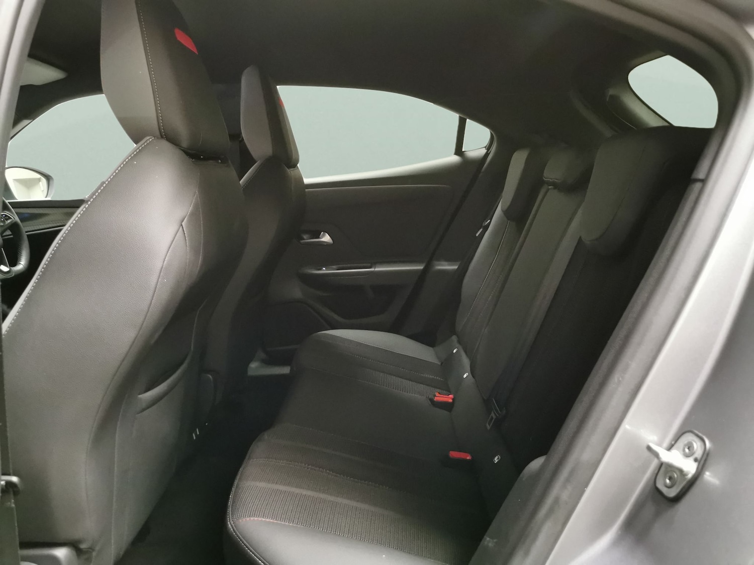 Used Vauxhall Mokka 2023 for sale - 77918338: Photo 25