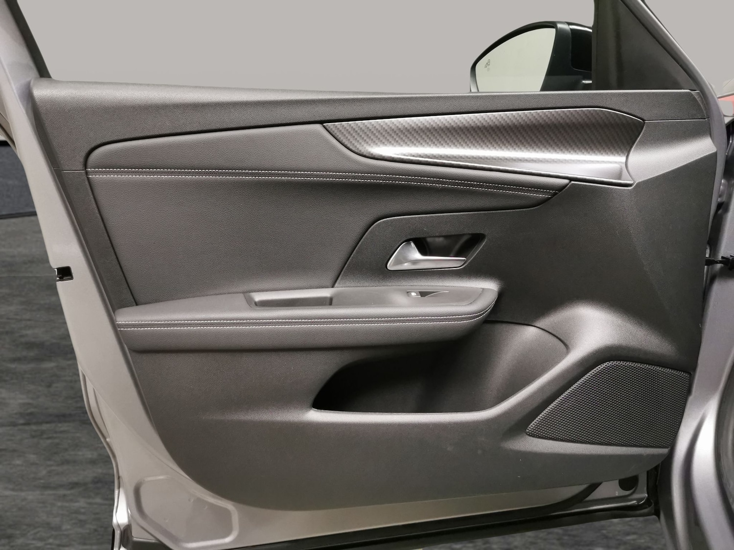 Used Vauxhall Mokka 2023 for sale - 77918338: Photo 26