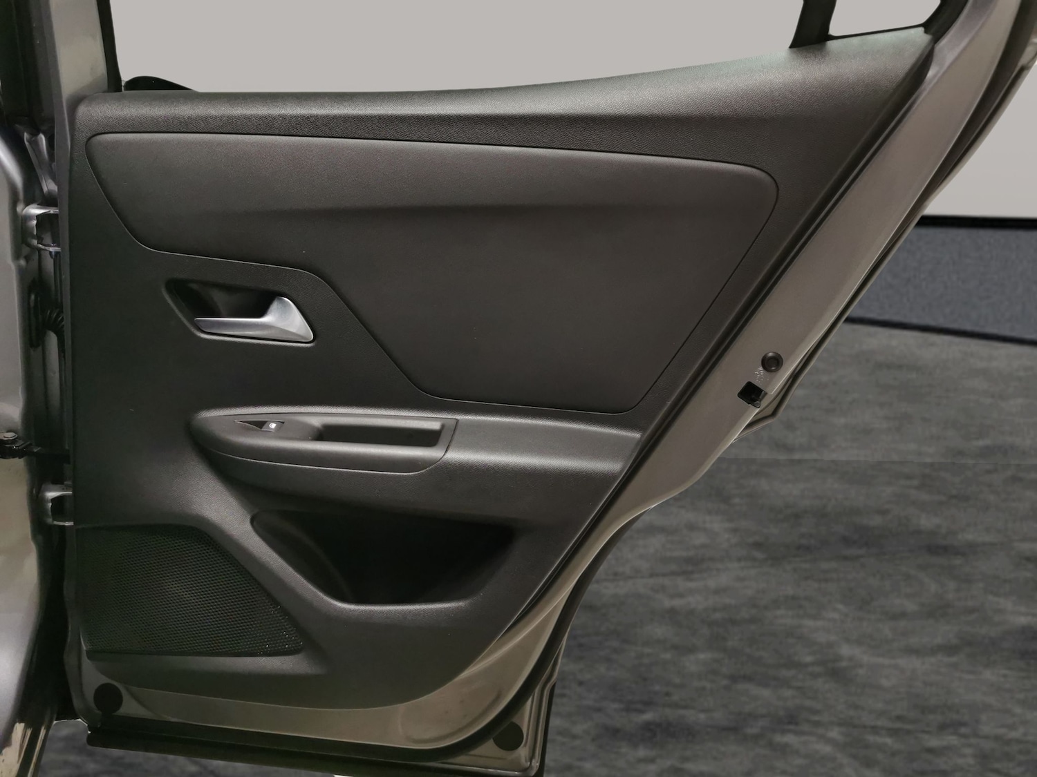 Used Vauxhall Mokka 2023 for sale - 77918338: Photo 28