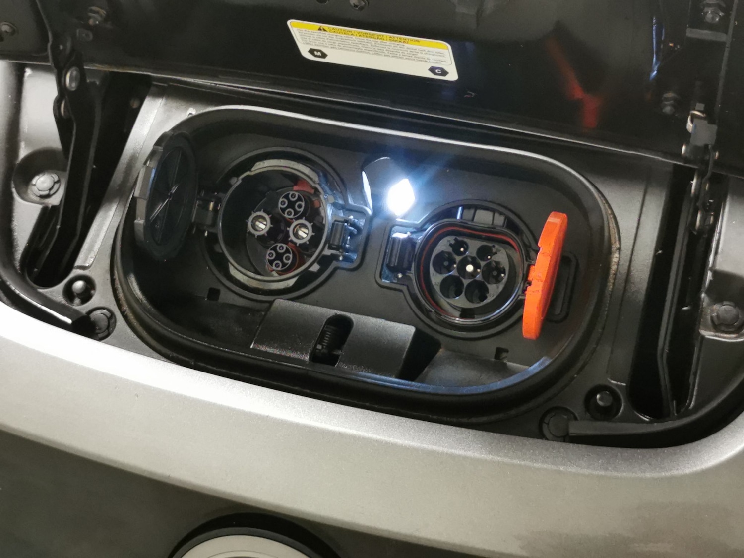 Used Nissan Leaf 2022 for sale - 76704155: Photo 28