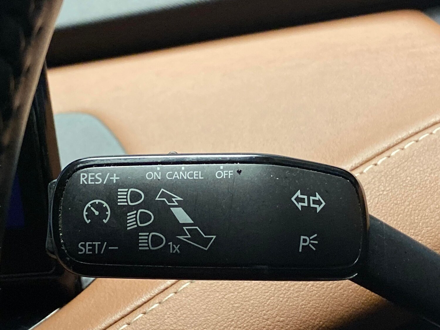 Used Skoda Enyaq 2022 for sale - 78159729: Photo 19