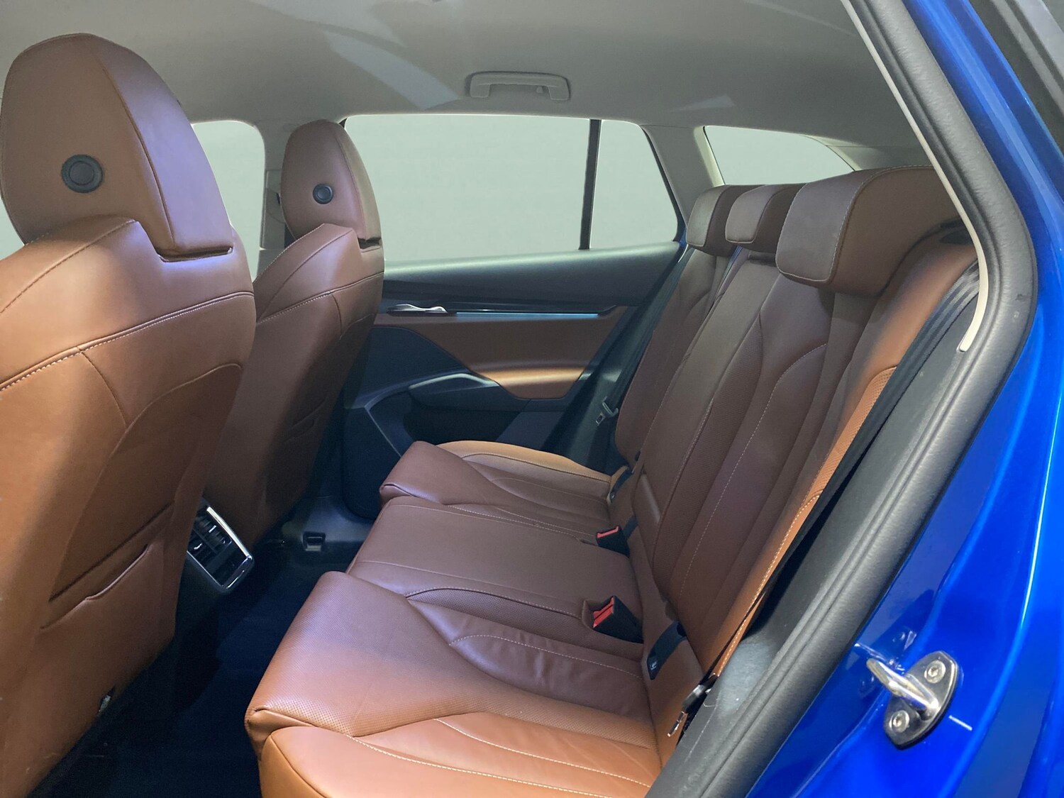 Used Skoda Enyaq 2022 for sale - 78159729: Photo 24