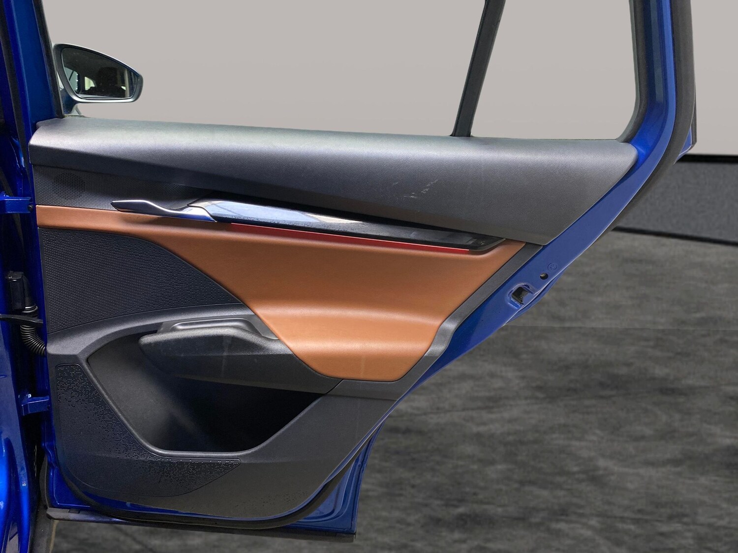 Used Skoda Enyaq 2022 for sale - 78159729: Photo 26