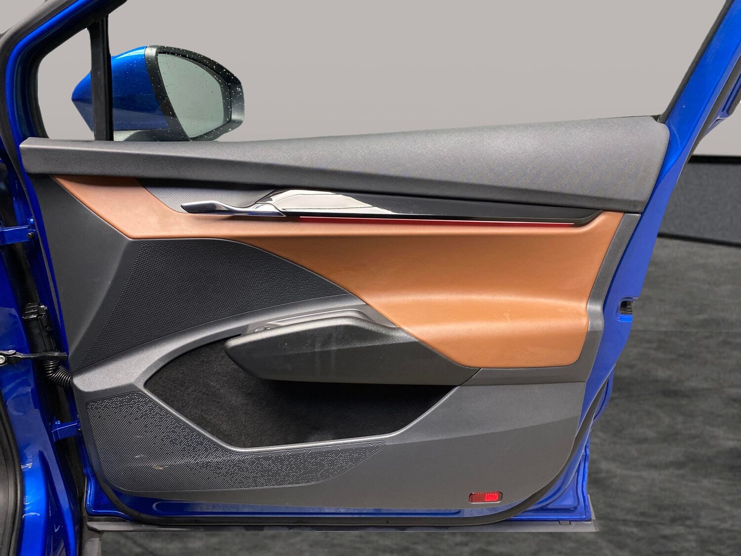 Used Skoda Enyaq 2022 for sale - 78159729: Photo 28