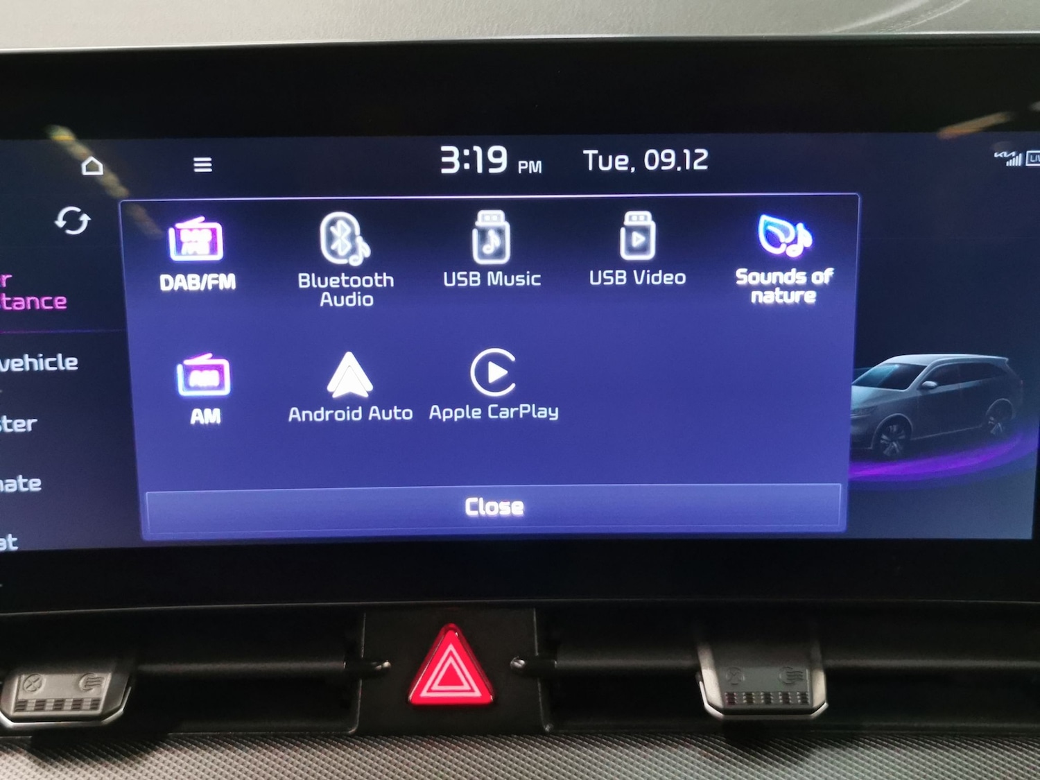 Used Kia Sportage 2022 for sale - 76889176: Photo 16