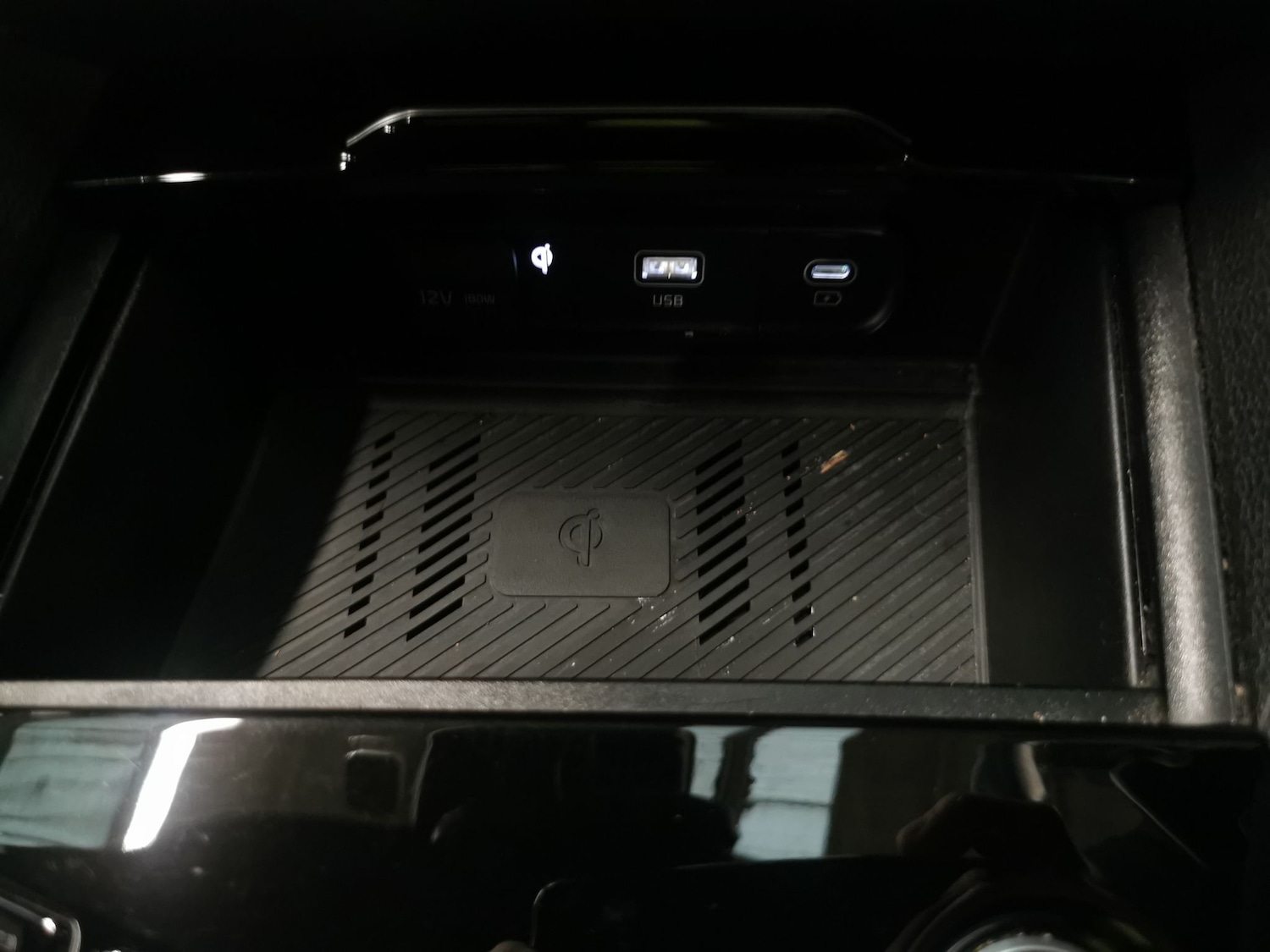 Used Kia Sportage 2022 for sale - 76889176: Photo 19