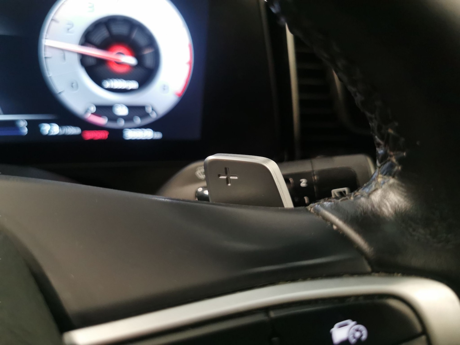 Used Kia Sportage 2022 for sale - 76889176: Photo 20