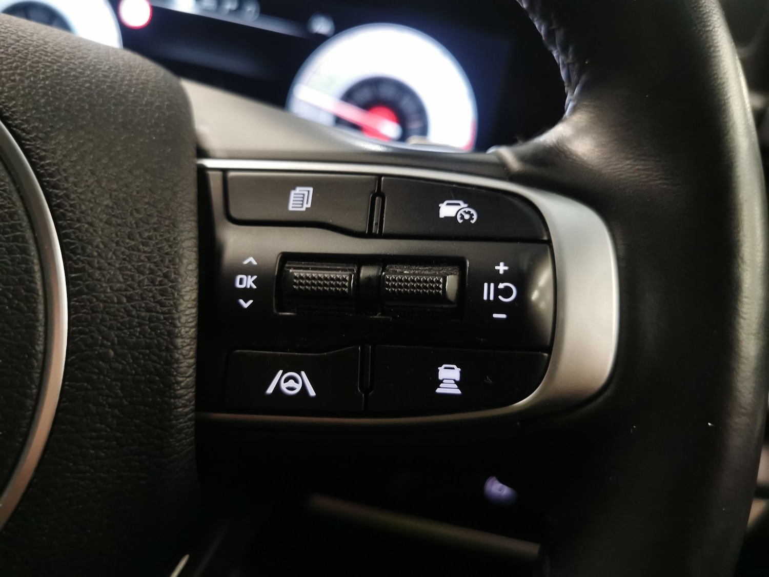 Used Kia Sportage 2022 for sale - 76889176: Photo 21