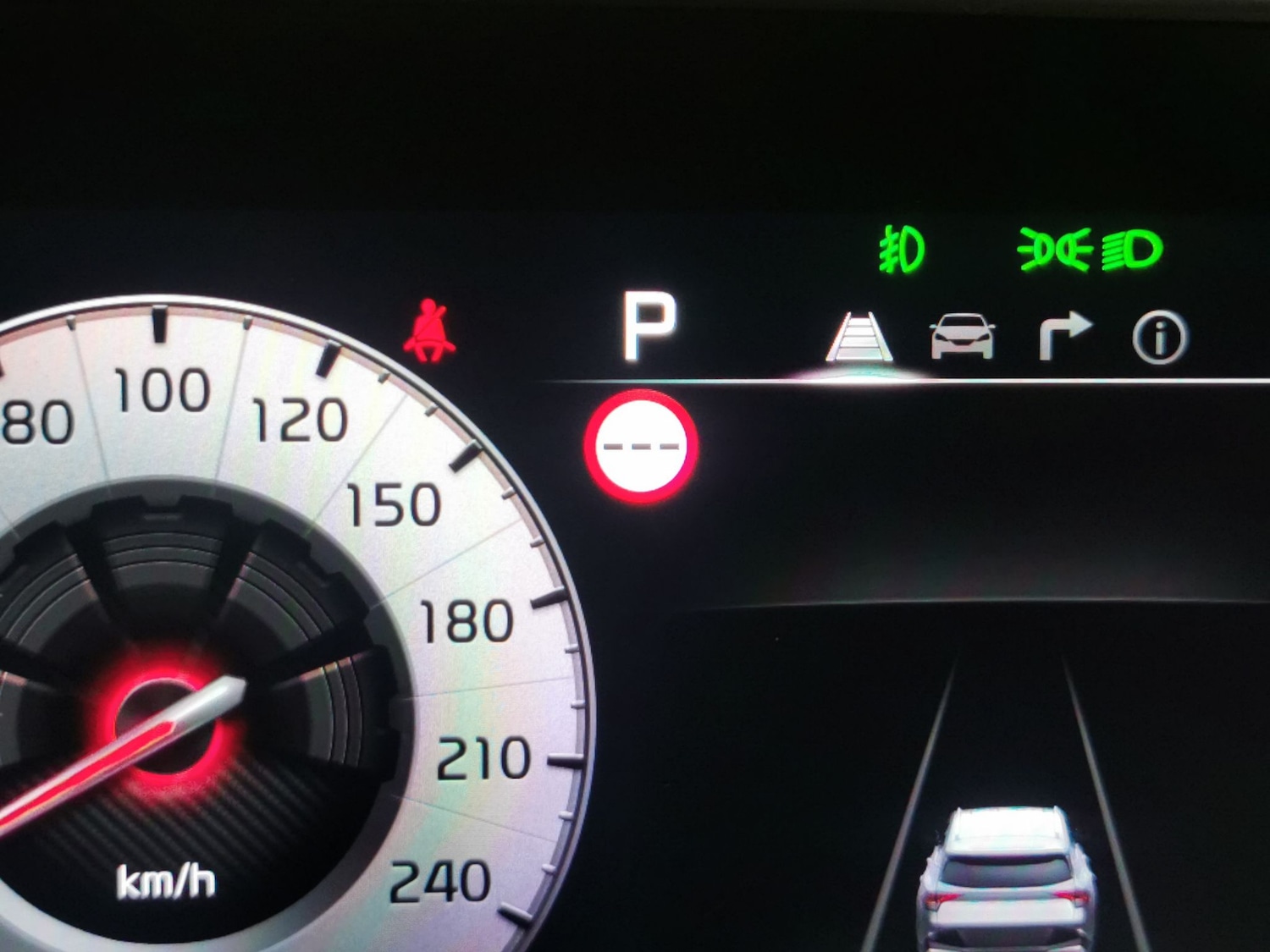 Used Kia Sportage 2022 for sale - 76889176: Photo 22