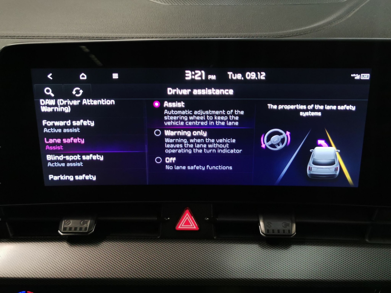 Used Kia Sportage 2022 for sale - 76889176: Photo 23