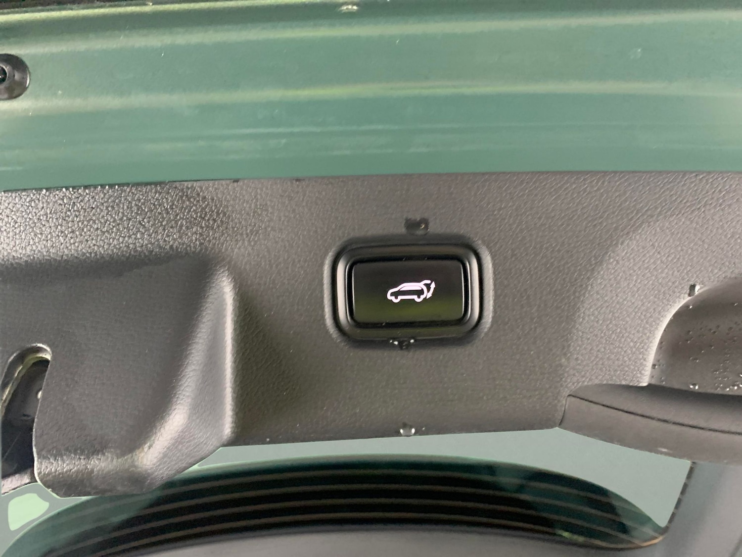 Used Kia Sportage 2022 for sale - 76889176: Photo 25