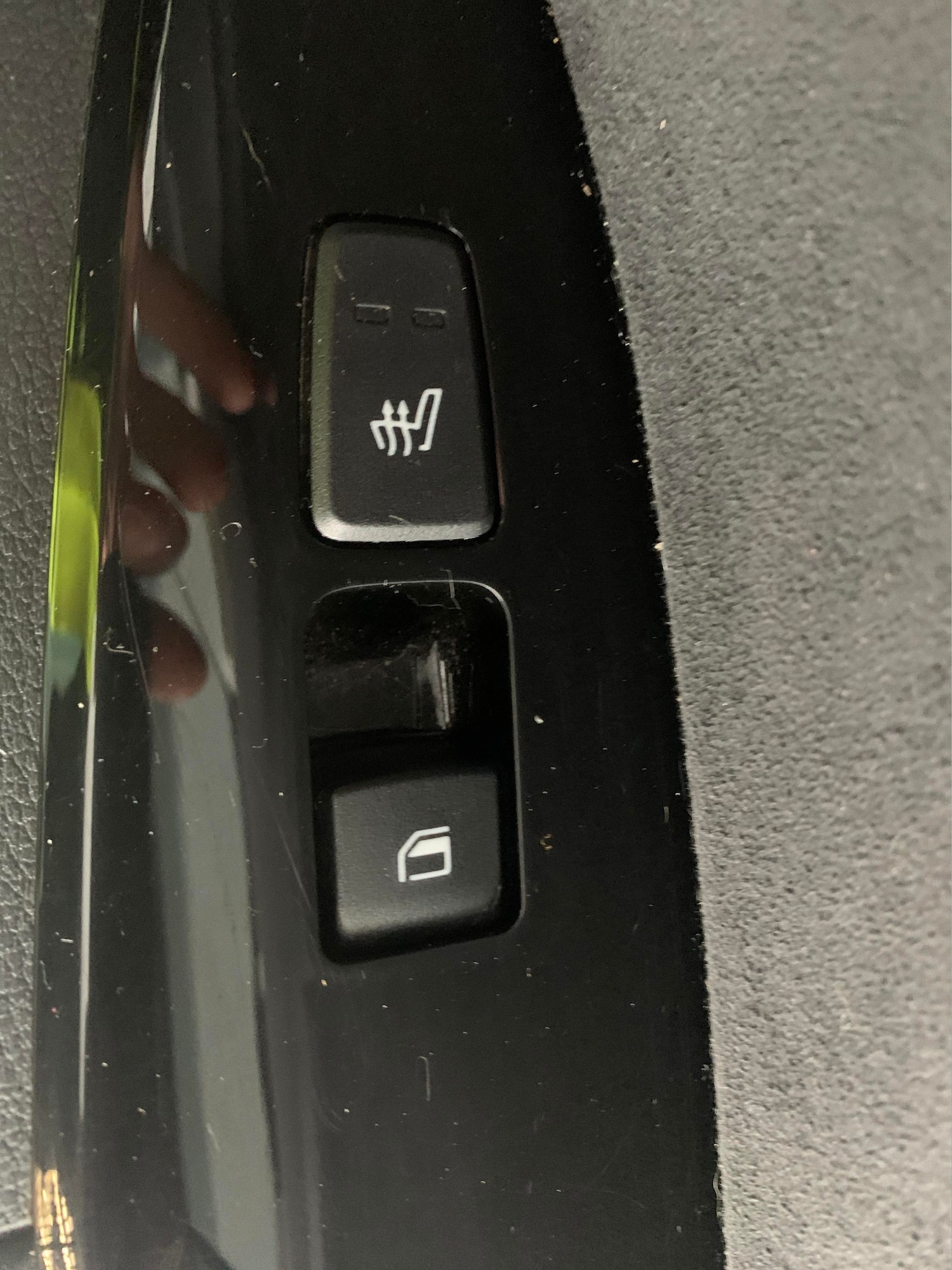 Used Kia Sportage 2022 for sale - 76889176: Photo 26