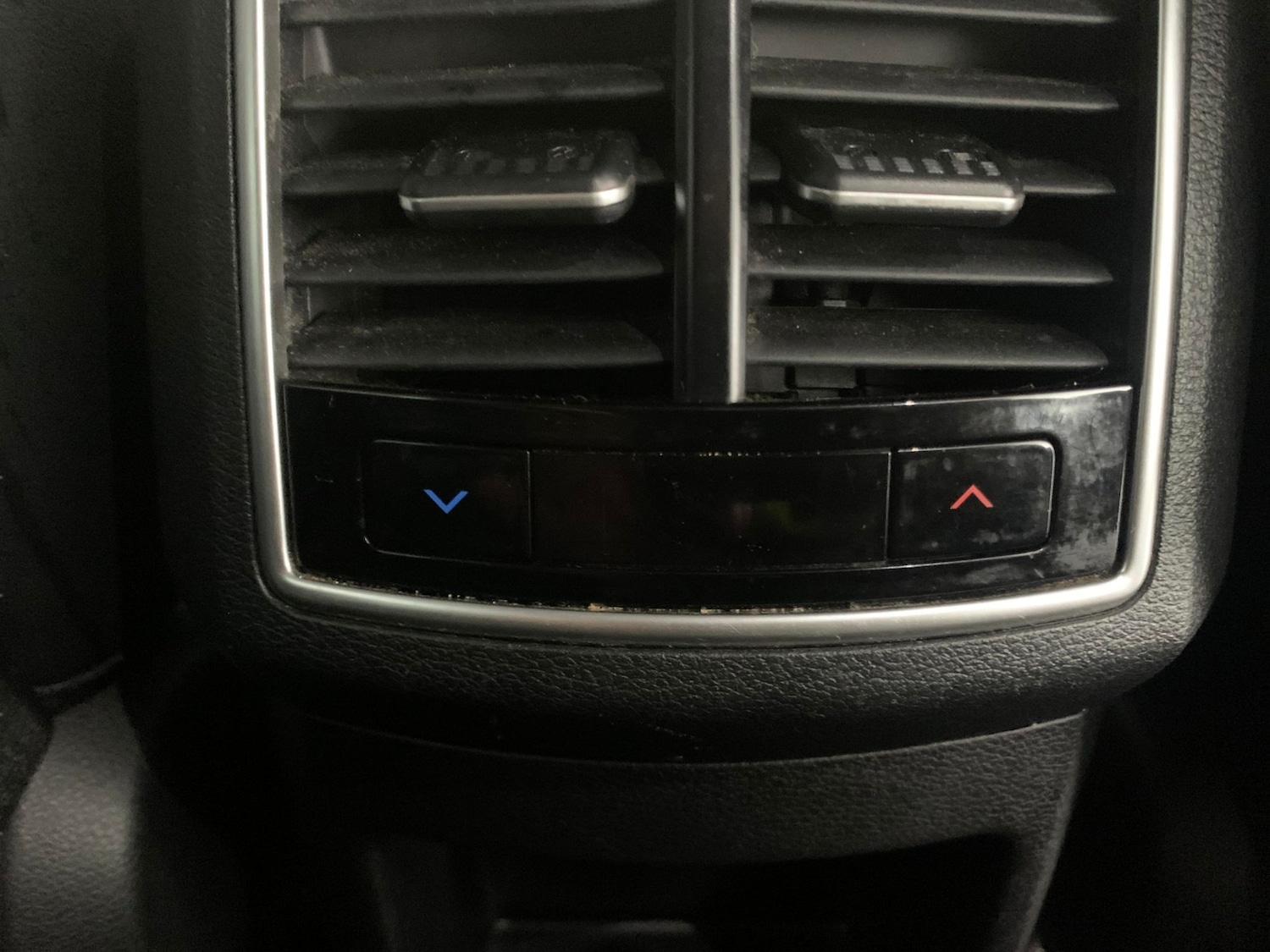 Used Kia Sportage 2022 for sale - 76889176: Photo 27