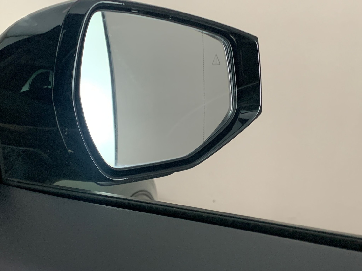 Used Kia Sportage 2022 for sale - 76889176: Photo 28