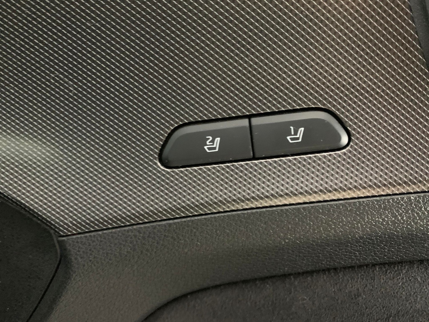 Used Kia Sportage 2022 for sale - 76889176: Photo 29