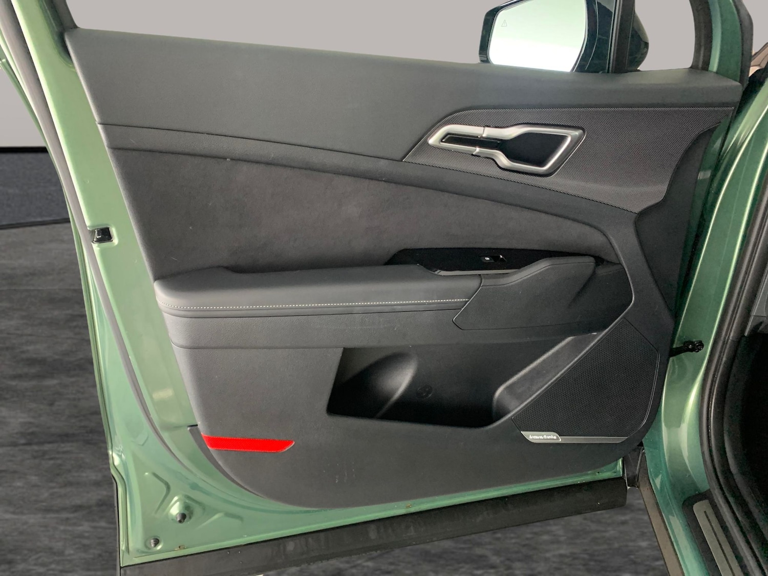 Used Kia Sportage 2022 for sale - 76889176: Photo 34