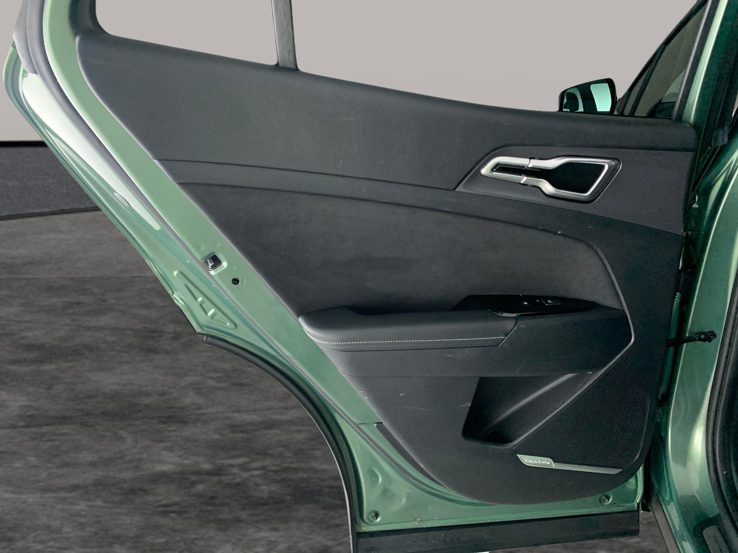 Used Kia Sportage 2022 for sale - 76889176: Photo 35