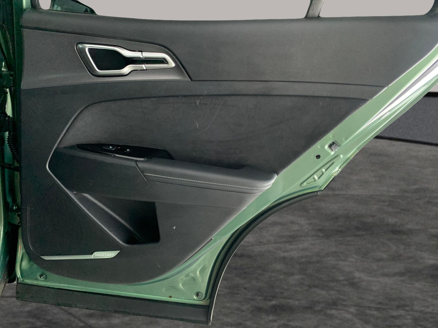 Used Kia Sportage 2022 for sale - 76889176: Photo 36