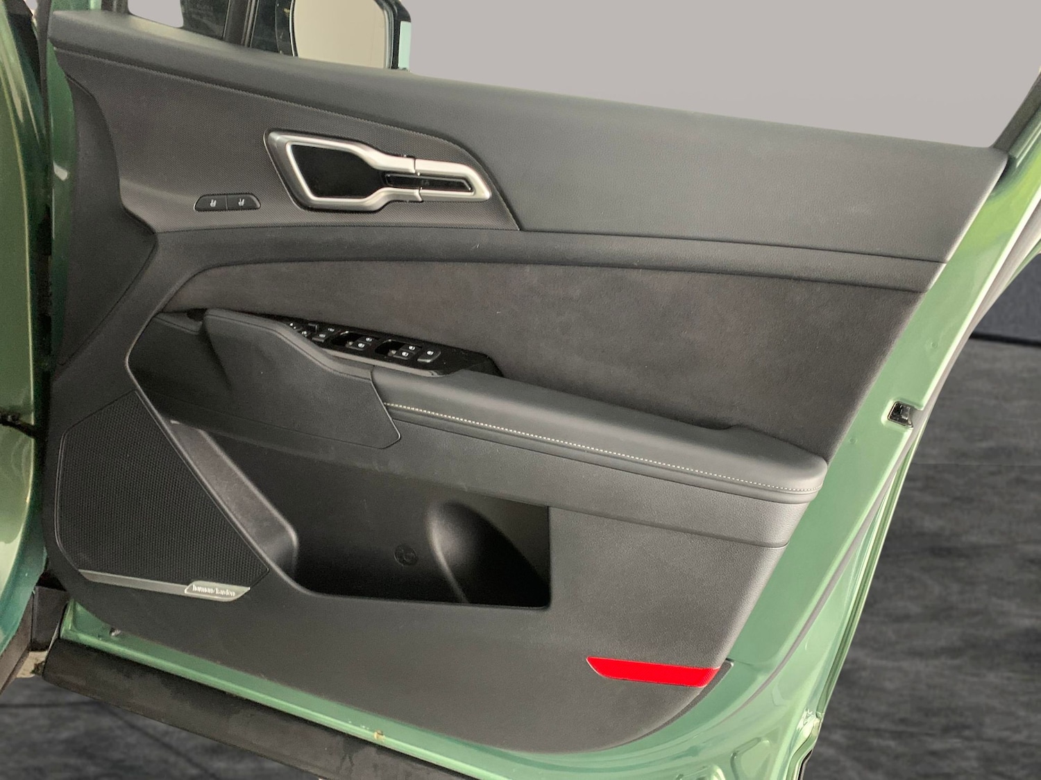 Used Kia Sportage 2022 for sale - 76889176: Photo 37