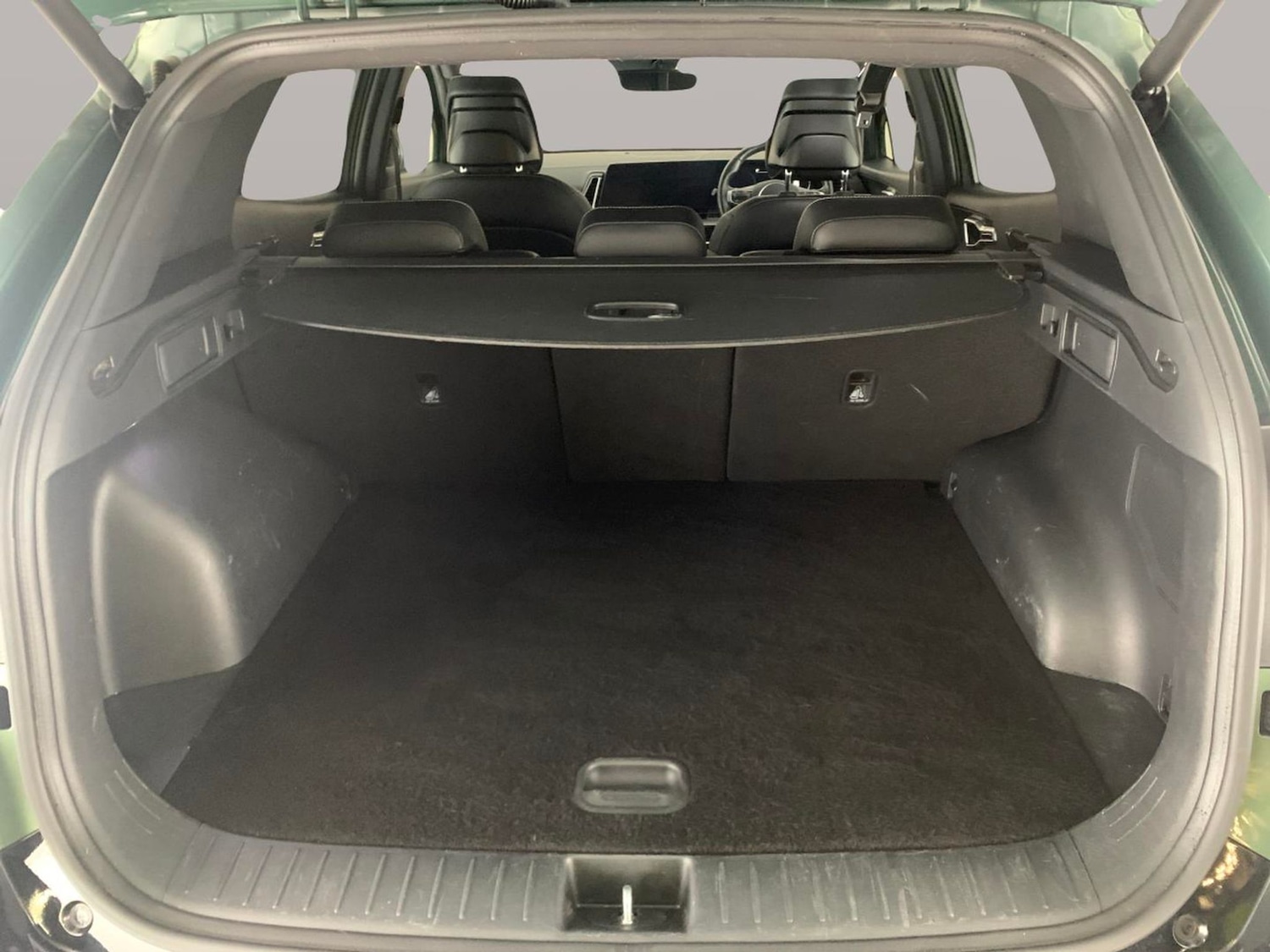 Used Kia Sportage 2022 for sale - 76889176: Photo 38