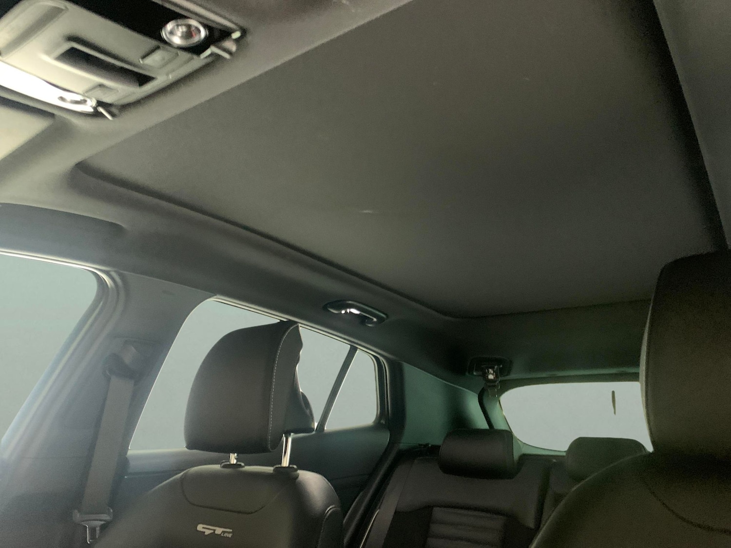 Used Kia Sportage 2022 for sale - 76889176: Photo 5