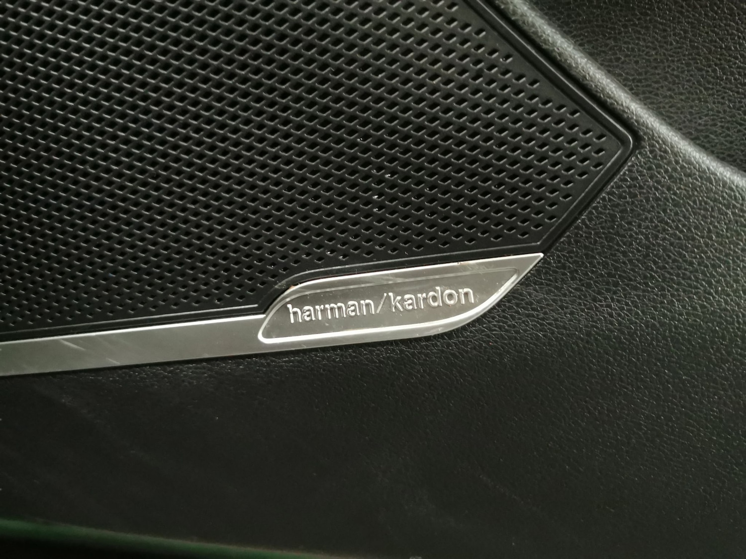 Used Kia Sportage 2022 for sale - 76889176: Photo 6