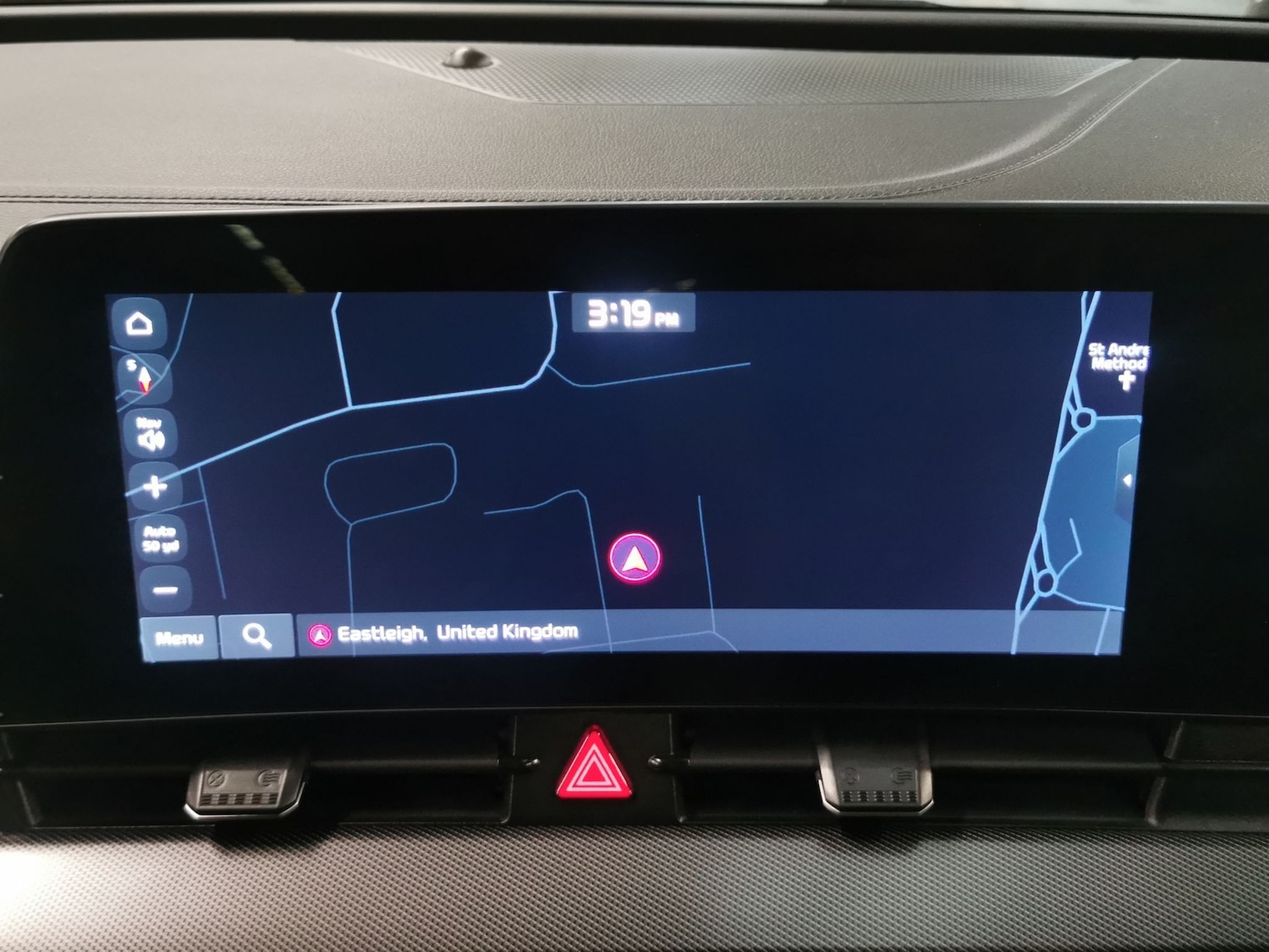 Used Kia Sportage 2022 for sale - 76889176: Photo 7