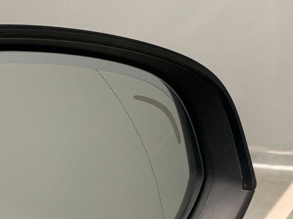 Used Volvo C40 2023 for sale - 76271714: Photo 22