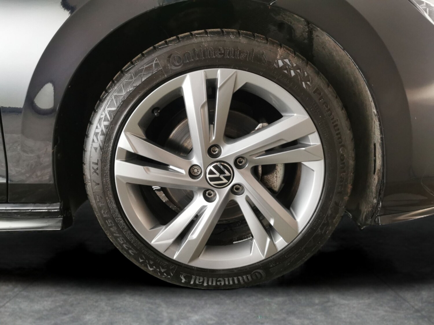 Used Volkswagen Golf 2022 for sale - 77447799: Photo 27