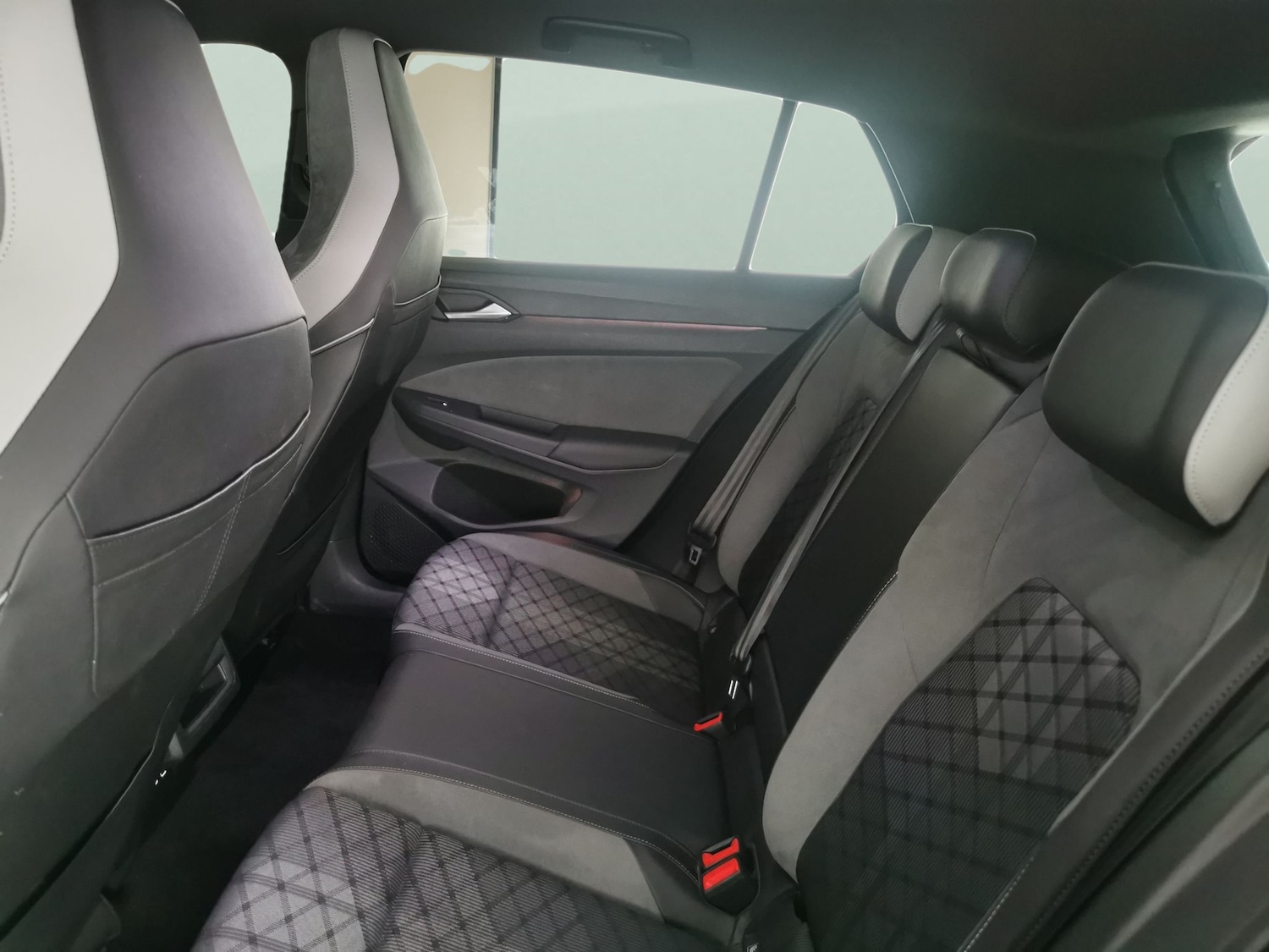 Used Volkswagen Golf 2022 for sale - 77447799: Photo 29