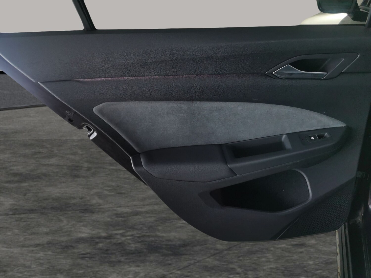 Used Volkswagen Golf 2022 for sale - 77447799: Photo 31