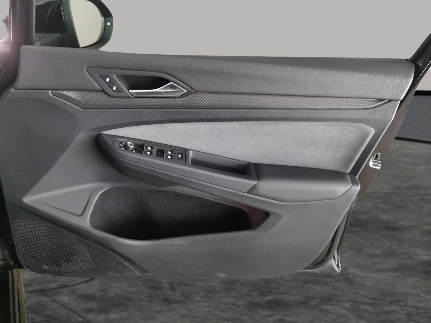 Used Volkswagen Golf 2022 for sale - 77447799: Photo 33