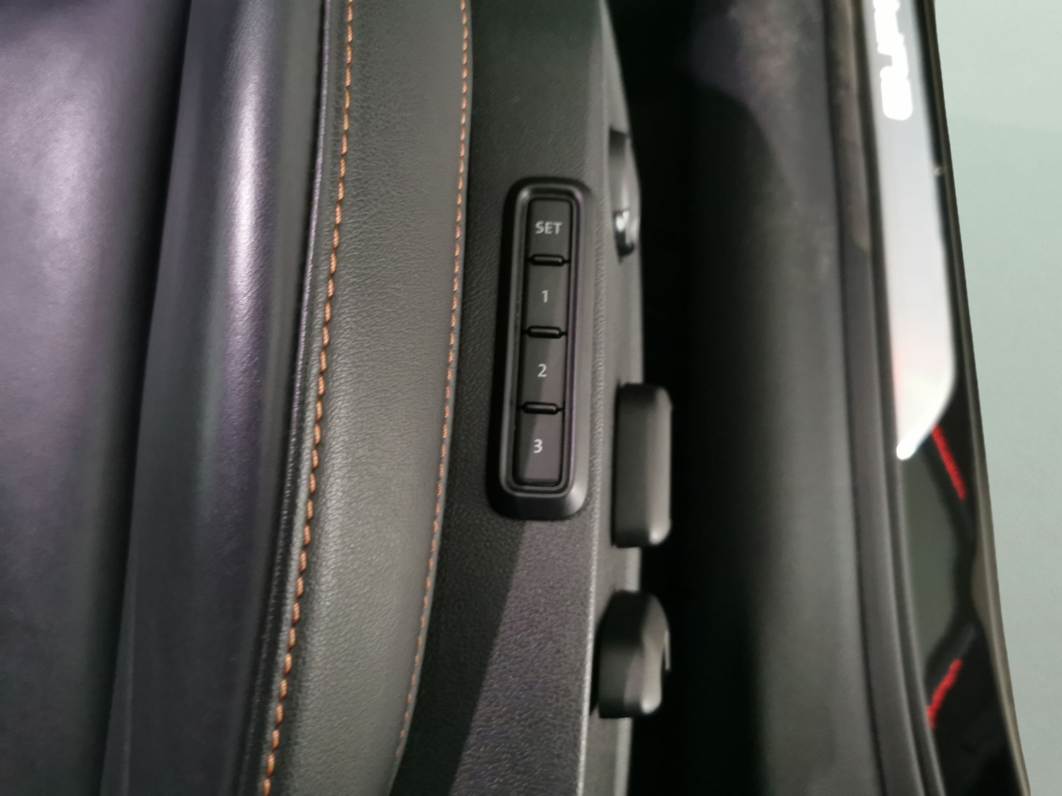 Used Cupra Formentor 2024 for sale - 76439514: Photo 29