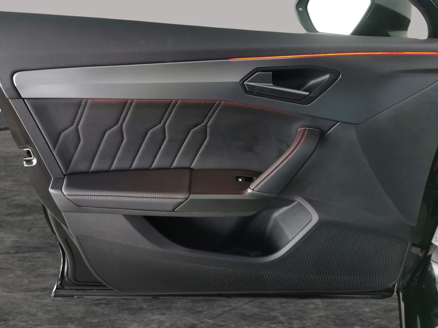 Used Cupra Formentor 2024 for sale - 76439514: Photo 36