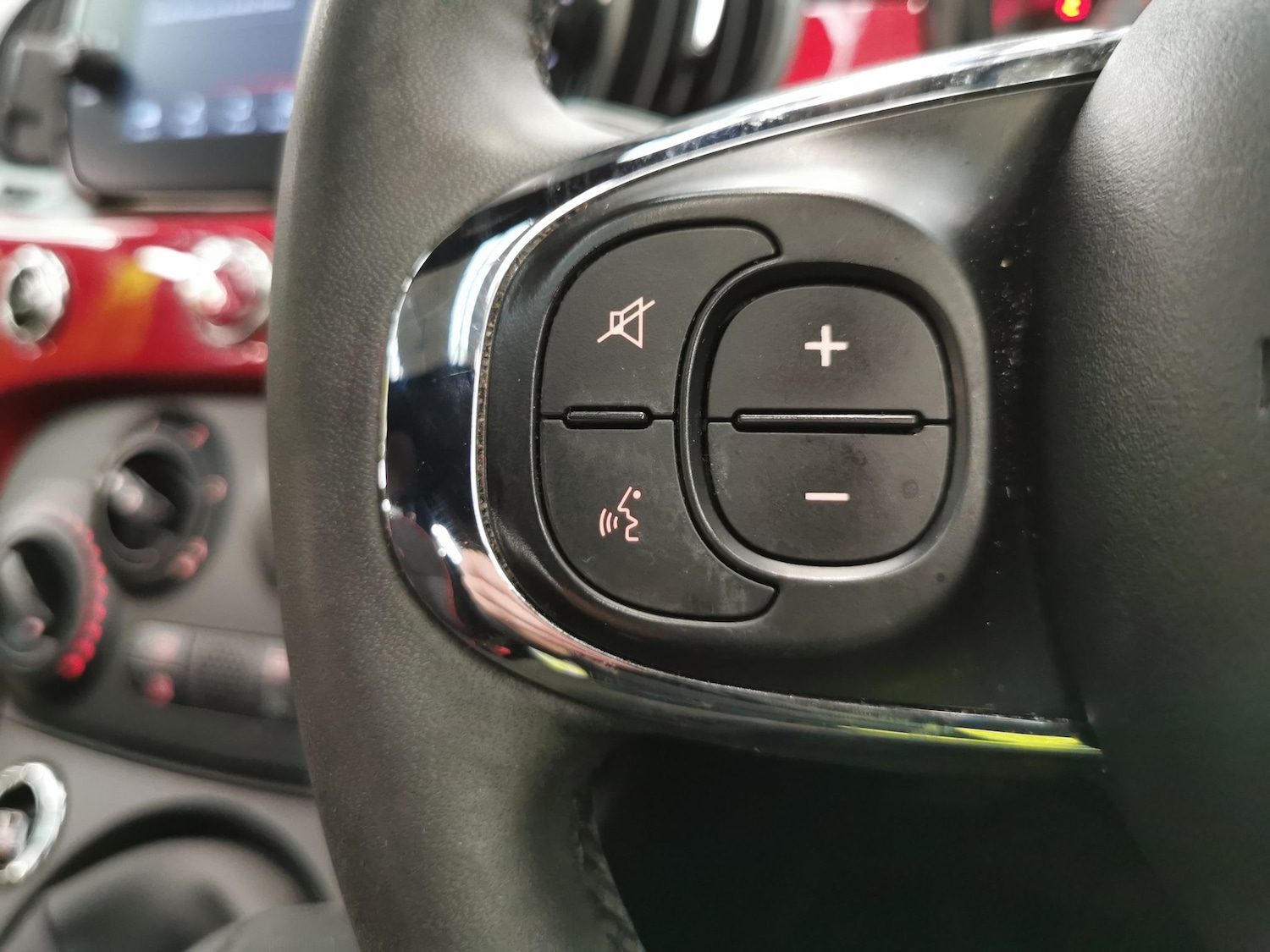 Used Fiat 500 for sale - 77318597: Photo 19