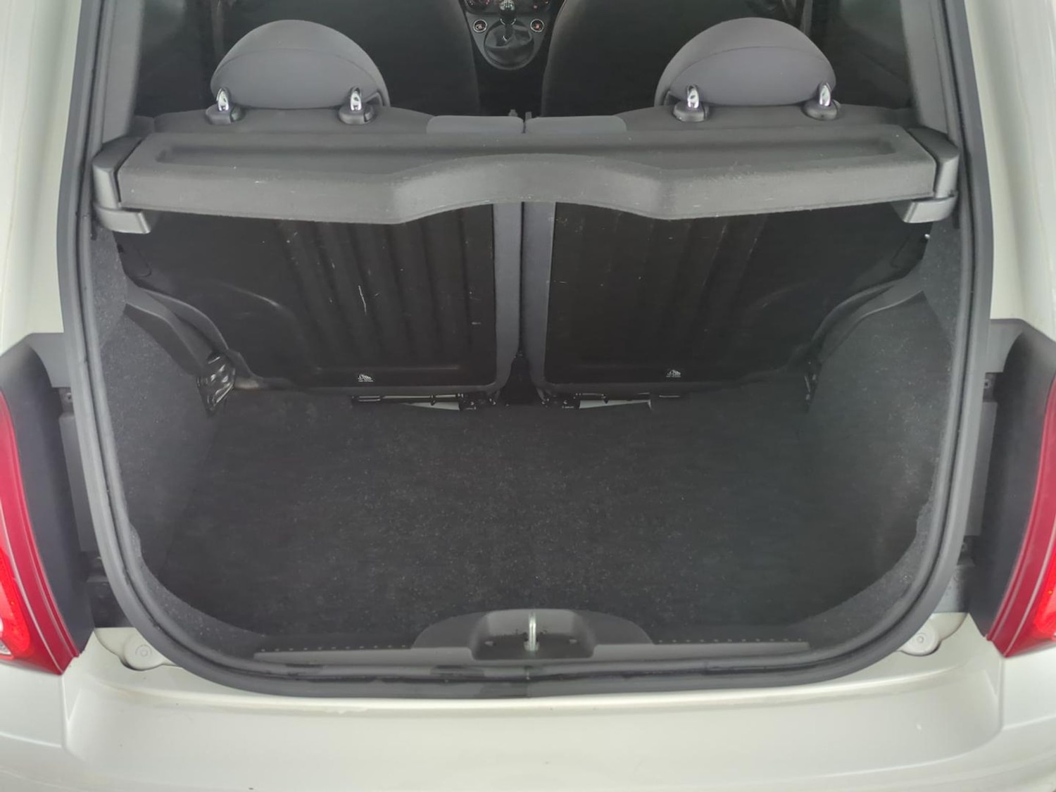 Used Fiat 500 for sale - 77318597: Photo 29