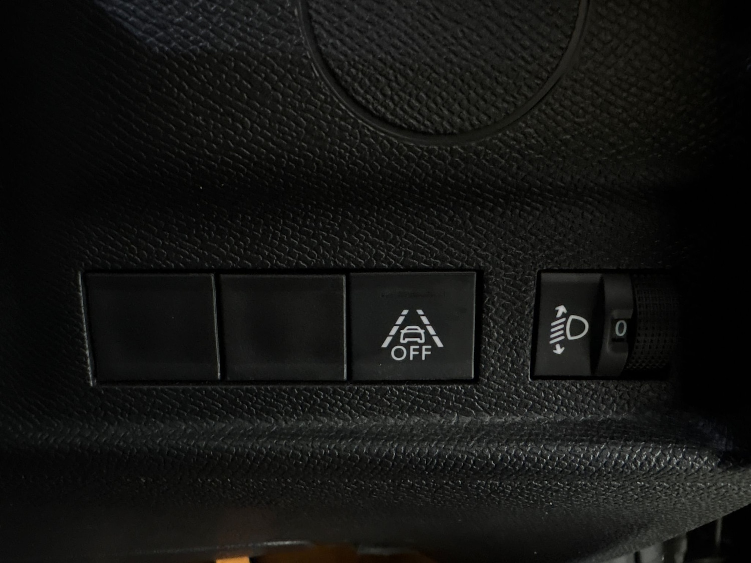 Used Citroen C4 2023 for sale - 77529974: Photo 15