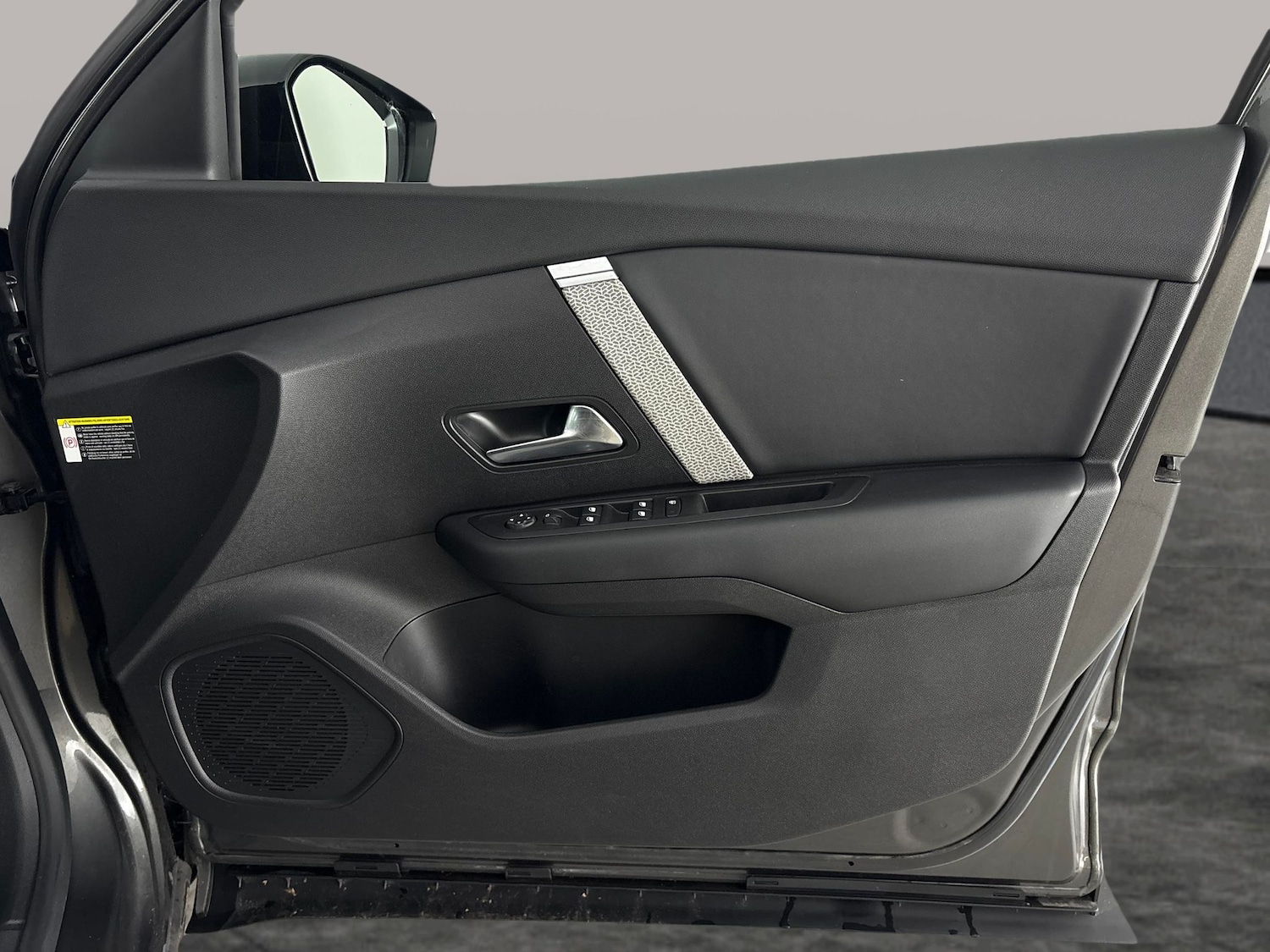 Used Citroen C4 2023 for sale - 77529974: Photo 25