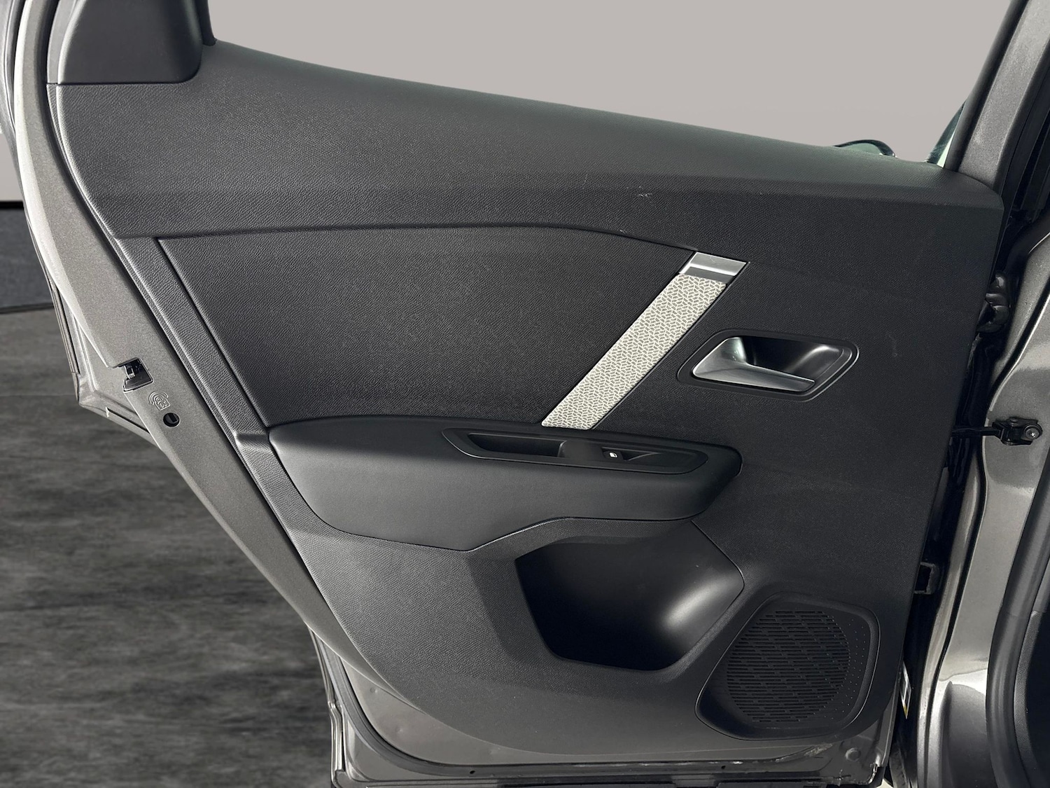 Used Citroen C4 2023 for sale - 77529974: Photo 26