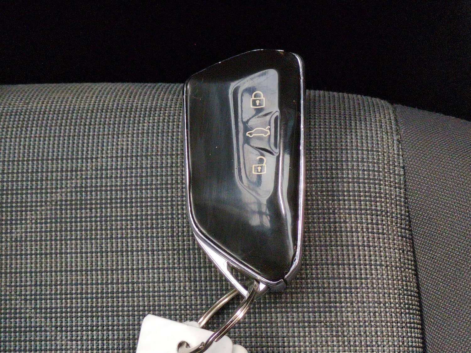 Used Volkswagen ID.3 2021 for sale - 77210872: Photo 26