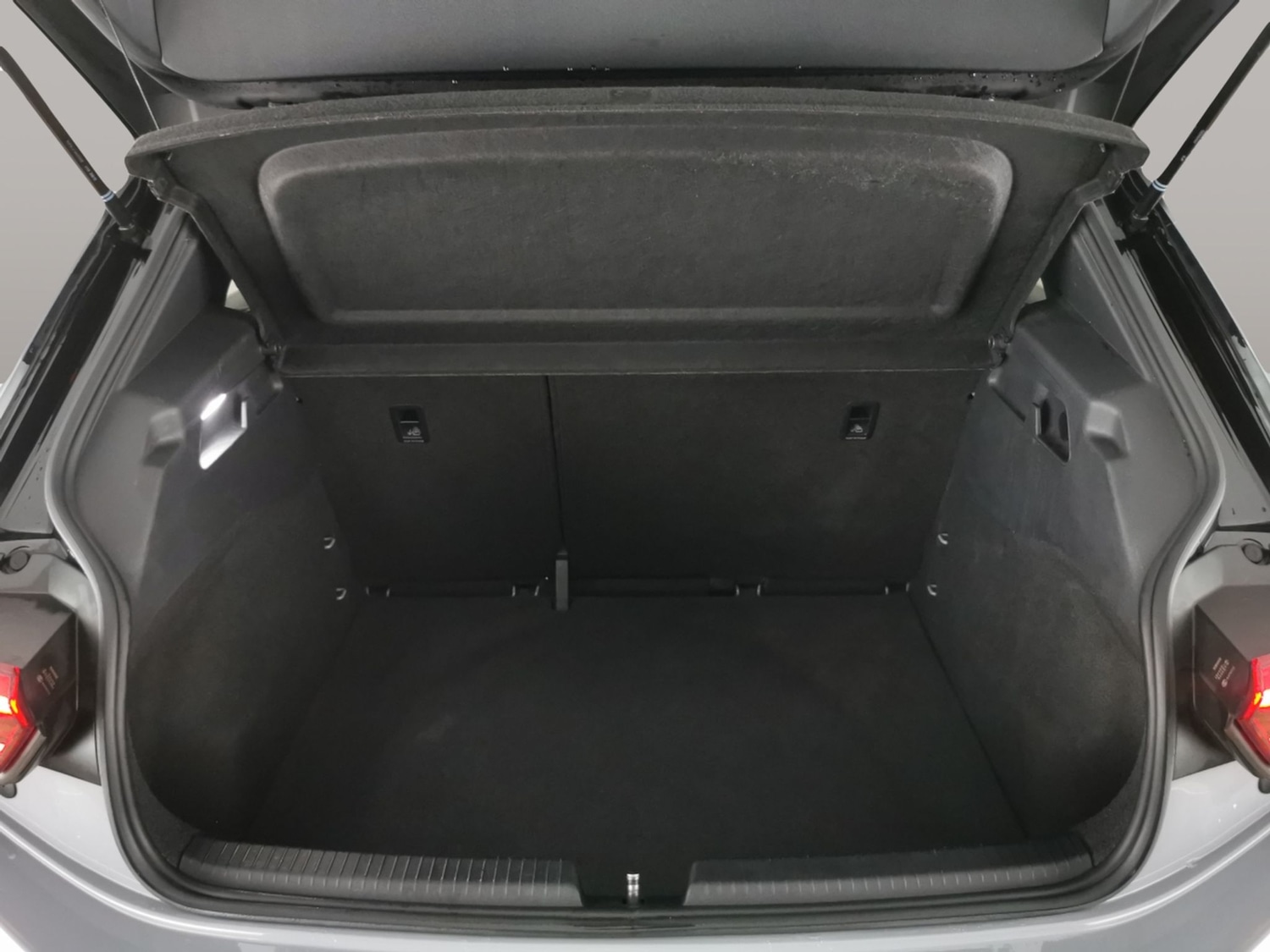 Used Volkswagen ID.3 2021 for sale - 77210872: Photo 28