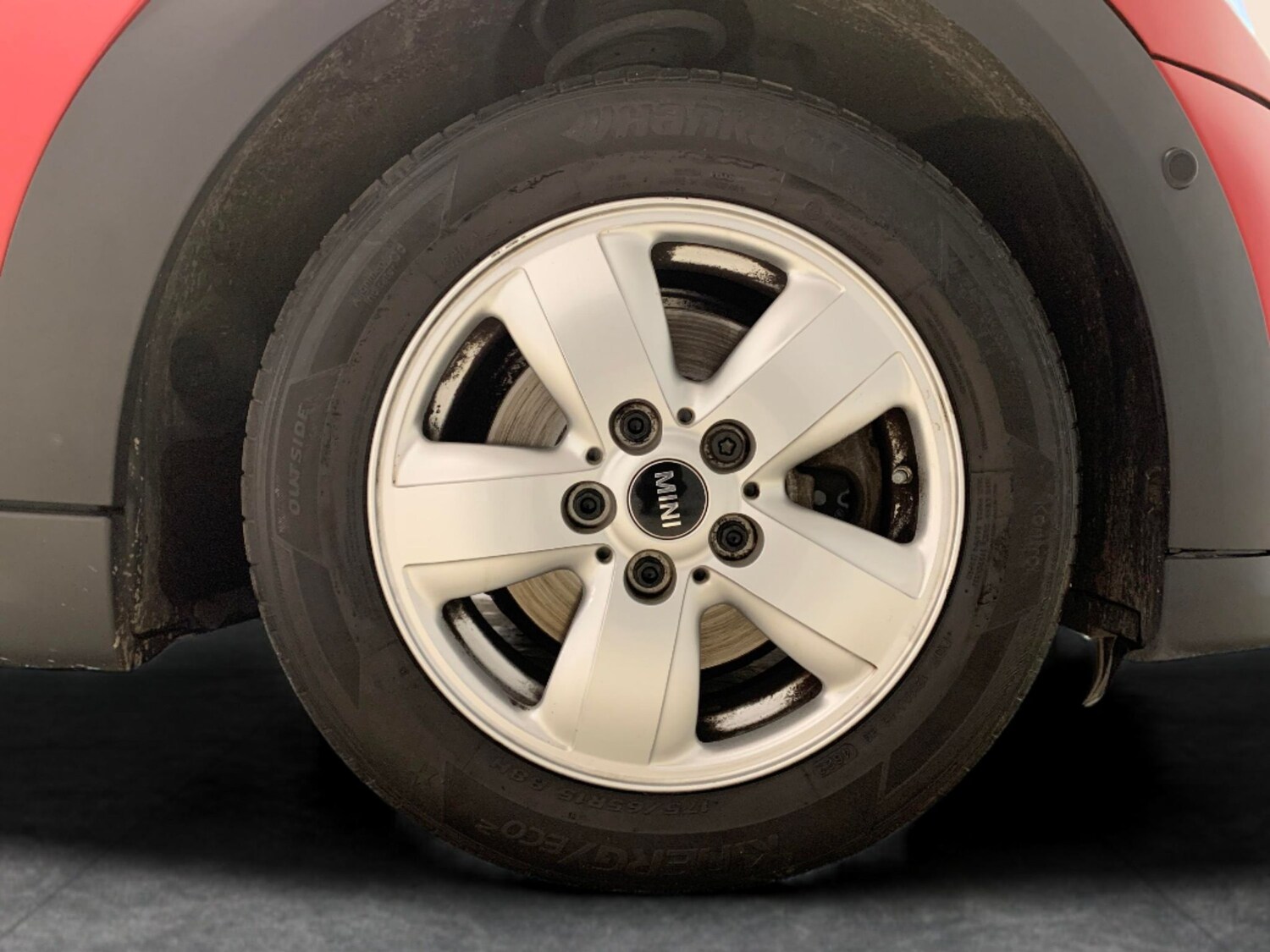 Used MINI Convertible 2022 for sale - 77928286: Photo 22