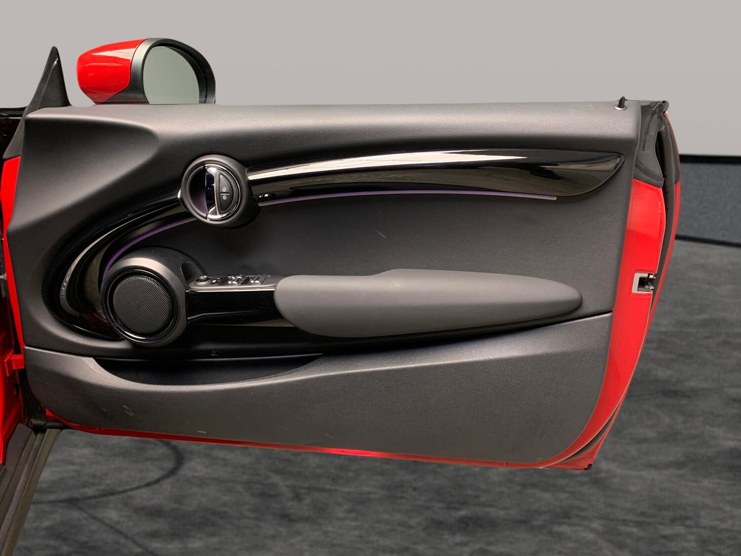 Used MINI Convertible 2022 for sale - 77928286: Photo 27