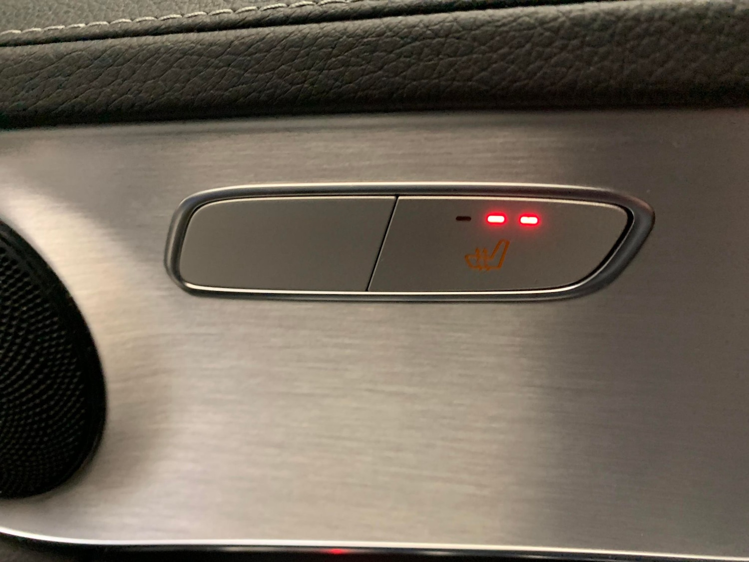 Used Mercedes-Benz C Class 2016 for sale - 77170890: Photo 22