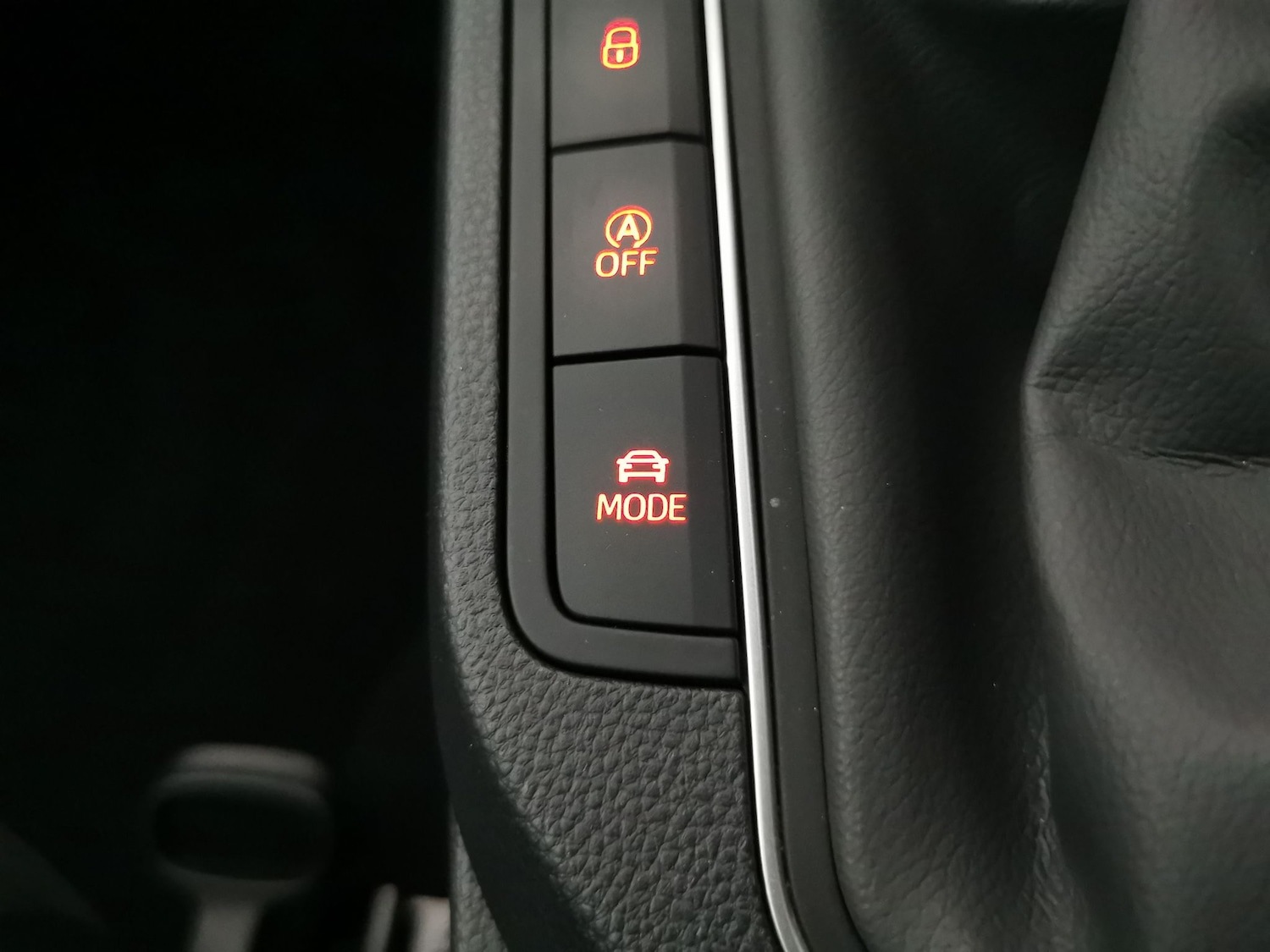 Used SEAT Ibiza 2023 for sale - 78082075: Photo 16