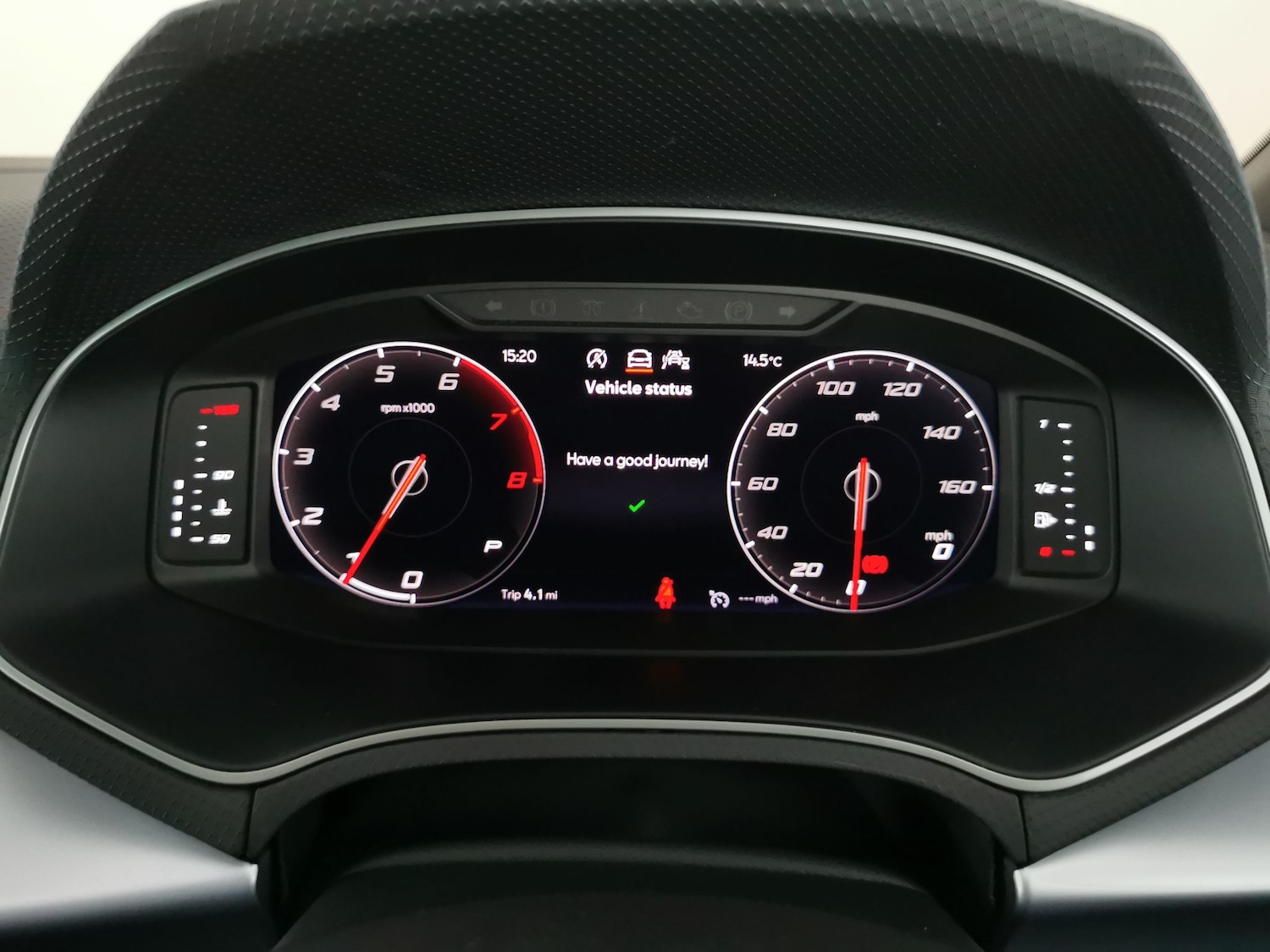 Used SEAT Ibiza 2023 for sale - 78082075: Photo 20