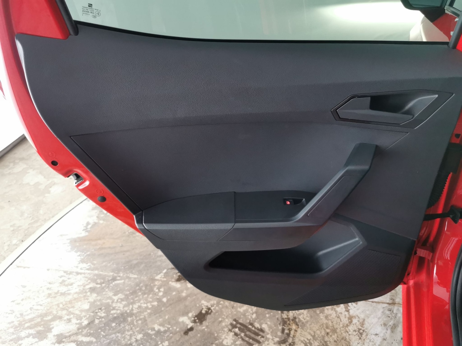 Used SEAT Ibiza 2023 for sale - 78082075: Photo 26